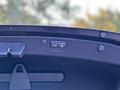 Hyundai Grandeur 2019 года за 11 200 000 тг. в Шымкент – фото 7