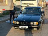 BMW M5 1992 года за 1 100 000 тг. в Шымкент