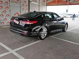 Kia Optima 2018 годаүшін5 200 000 тг. в Алматы – фото 4