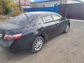 Toyota Camry 2008 годаүшін7 000 000 тг. в Семей – фото 4