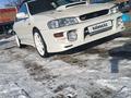 Subaru Impreza 1997 годаүшін3 000 000 тг. в Алматы – фото 9