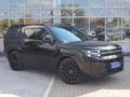 Hyundai Santa Fe Calligraphy 2.5T 2024 года за 19 190 000 тг. в Астана – фото 3