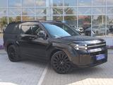 Hyundai Santa Fe Calligraphy 2.5T 2024 года за 19 190 000 тг. в Астана – фото 3