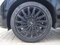Hyundai Santa Fe Calligraphy 2.5T 2024 года за 19 190 000 тг. в Астана – фото 12