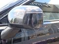 Hyundai Santa Fe Calligraphy 2.5T 2024 года за 19 190 000 тг. в Астана – фото 10