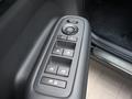 Hyundai Santa Fe Calligraphy 2.5T 2024 года за 19 190 000 тг. в Астана – фото 17
