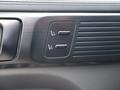 Hyundai Santa Fe Calligraphy 2.5T 2024 года за 19 190 000 тг. в Астана – фото 18