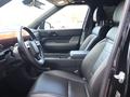 Hyundai Santa Fe Calligraphy 2.5T 2024 года за 19 190 000 тг. в Астана – фото 20