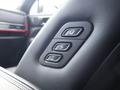Hyundai Santa Fe Calligraphy 2.5T 2024 года за 19 190 000 тг. в Астана – фото 25