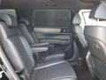 Hyundai Santa Fe Calligraphy 2.5T 2024 года за 19 190 000 тг. в Астана – фото 26