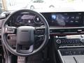 Hyundai Santa Fe Calligraphy 2.5T 2024 года за 19 190 000 тг. в Астана – фото 13