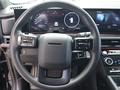 Hyundai Santa Fe Calligraphy 2.5T 2024 года за 19 190 000 тг. в Астана – фото 14