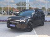Hyundai Santa Fe Calligraphy 2.5T 2024 годаүшін21 700 000 тг. в Астана