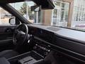 Hyundai Santa Fe Calligraphy 2.5T 2024 года за 19 190 000 тг. в Астана – фото 29