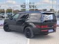Hyundai Santa Fe Calligraphy 2.5T 2024 года за 19 190 000 тг. в Астана – фото 5
