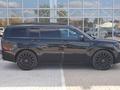 Hyundai Santa Fe Calligraphy 2.5T 2024 года за 19 190 000 тг. в Астана – фото 8