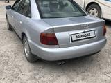 Audi A4 1995 годаүшін1 300 000 тг. в Тараз – фото 5