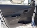 Chevrolet Cobalt 2020 года за 4 700 000 тг. в Костанай – фото 8