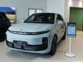 Li L6 Pro 2026 годаүшін23 990 000 тг. в Павлодар – фото 5