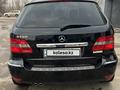 Mercedes-Benz B 200 2008 годаүшін3 800 000 тг. в Караганда – фото 3