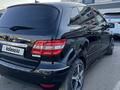 Mercedes-Benz B 200 2008 годаүшін3 800 000 тг. в Караганда – фото 20