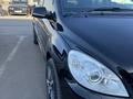 Mercedes-Benz B 200 2008 годаүшін3 800 000 тг. в Караганда – фото 21