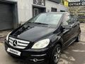 Mercedes-Benz B 200 2008 годаүшін3 800 000 тг. в Караганда – фото 10