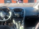 Ford Focus 2012 года за 4 500 000 тг. в Караганда – фото 4