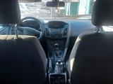 Ford Focus 2012 года за 4 500 000 тг. в Караганда – фото 5