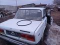 ВАЗ (Lada) 2107 2000 года за 400 000 тг. в Уральск – фото 3