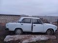 ВАЗ (Lada) 2107 2000 годаүшін400 000 тг. в Уральск