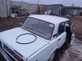 ВАЗ (Lada) 2107 2000 годаүшін400 000 тг. в Уральск – фото 2