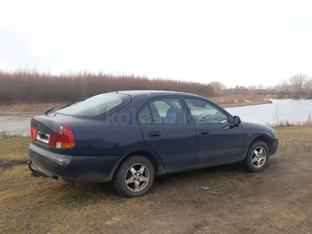 Mitsubishi Carisma 1996 года за 1 500 000 тг. в Павлодар – фото 4