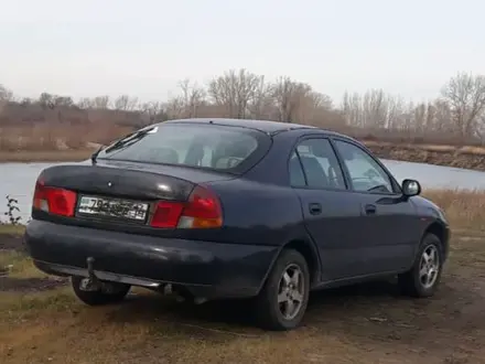 Mitsubishi Carisma 1996 года за 1 500 000 тг. в Павлодар – фото 5