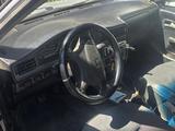SEAT Toledo 1998 годаүшін550 000 тг. в Караганда – фото 4