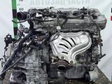 Двигатель 2ZR-FE 1.8 литра 125 — 144 л. С. Toyota за 600 000 тг. в Астана – фото 2