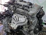 Двигатель 2ZR-FE 1.8 литра 125 — 144 л. С. Toyota за 600 000 тг. в Астана – фото 4