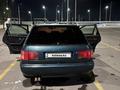 Audi 100 1994 годаfor2 580 000 тг. в Алматы – фото 10