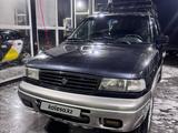 Mazda MPV 1998 года за 2 700 000 тг. в Алматы – фото 3