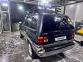 Mazda MPV 1998 годаfor2 300 000 тг. в Алматы – фото 3