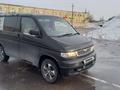 Mazda Bongo Friendee 1995 года за 1 700 000 тг. в Караганда – фото 12