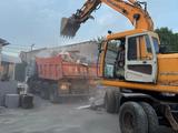 Hyundai  R140W 2005 года за 20 000 000 тг. в Алматы