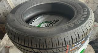 Резина 235/65 R 18 за 150 000 тг. в Астана