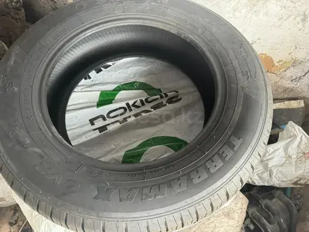 Резина 235/65 R 18үшін150 000 тг. в Астана – фото 5