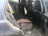 Volkswagen Golf 1992 года за 350 000 тг. в Талгар – фото 3