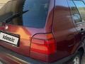 Volkswagen Golf 1994 годаfor1 300 000 тг. в Шымкент