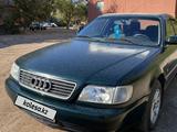 Audi A6 1995 года за 2 000 000 тг. в Балхаш – фото 2