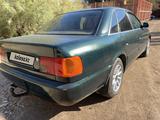 Audi A6 1995 года за 2 000 000 тг. в Балхаш – фото 5