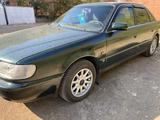 Audi A6 1995 года за 2 000 000 тг. в Балхаш – фото 3