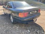 Audi A6 1995 года за 2 000 000 тг. в Балхаш – фото 4